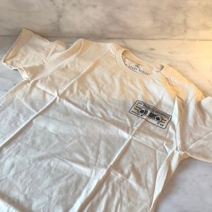 Roark Revival T-shirt